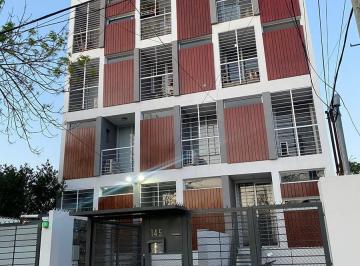 Departamento · 85m² · 3 Ambientes · 1 Cochera · Departamento en Belen de Escobar