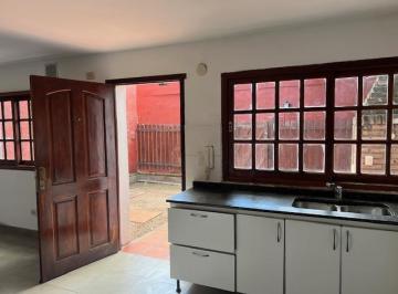 Departamento · 92m² · 3 Ambientes · Departamento - Fisherton