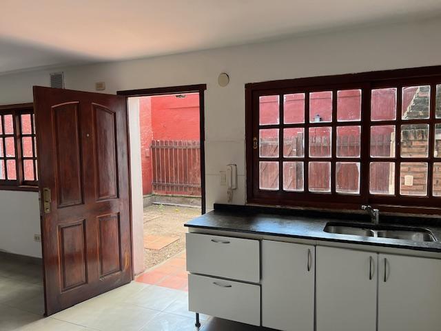 Departamento · 92m² · 3 Ambientes