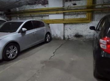 MGZ-MGZ-497_2 · Venta de Cochera 3 X 5 m