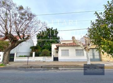 Terreno , La Matanza · Excelente Lote a La Venta Ideal Constructor Centro San Justo. Nuevo Valor