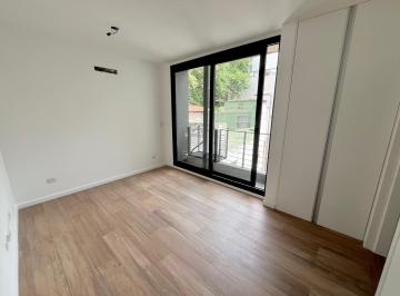 Departamento · 24m² · 1 Ambiente · Venta Departamento de 1 Ambiente con Renta en Palermo Hollywood - Oportunidad!