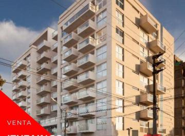 imagen1 · Departamento 2 Ambientes a La Venta