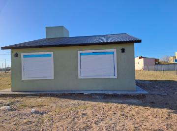 Casa de 3 ambientes, Bahía Blanca · Rastreador Fournier 4265, Vende Casa de Dos Dorm..