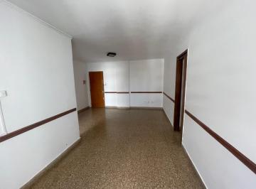 Departamento · 57m² · 3 Ambientes · Departamento en Venta en La Plata
