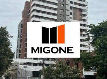 MIG-MIG-4804_2 · Departamento 2 Dorm.. | 1 de Mayo Al 2400