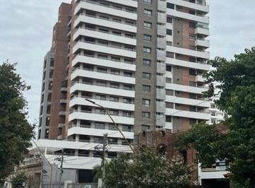 MIG-MIG-4804_2 · Departamento 2 Dorm.. | 1 de Mayo Al 2400