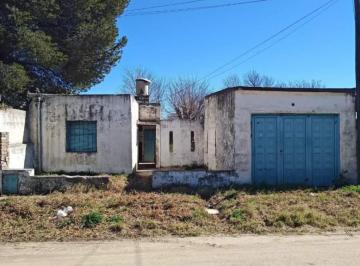 Foto · Casa en Venta Banda Norte
