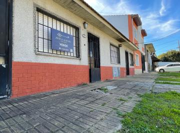 PH de 3 ambientes, Quilmes · PH en Venta de 3 Ambientes