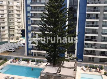 Foto1 · Venta Departamento Punta del Este Forest Tower II