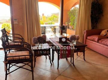 Foto1 · Vende Apartamento en Marina del Este, Punta Ballena