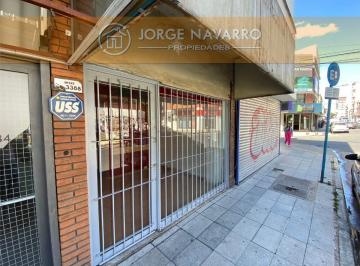 Local comercial · 25m² · Local - S. Martin (Ctro)