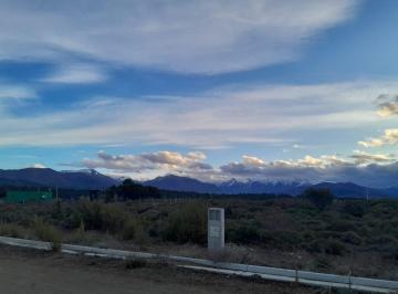 Terreno , San Carlos de Bariloche · Terreno en Barrio Coirones