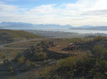 Terreno · 3064m² · Terreno Lote en Venta en Dina Huapi, Bariloche, Patagonia