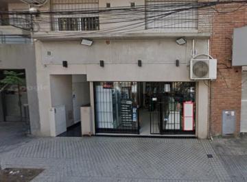 Local comercial · 65m² · 1 Ambiente · Local en Venta Rosario Barrio Martin