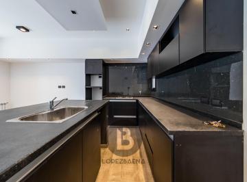 Casa · 175m² · 5 Ambientes · 2 Cocheras · Venta Dúplex de 3 Dorm (1 en Planta Baja) Siete Soles - Alqarias