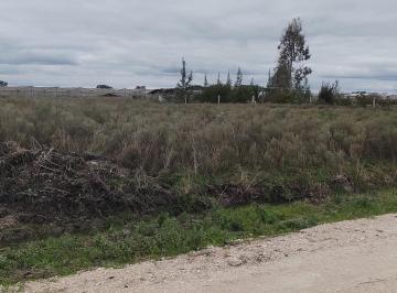 Terreno , La Plata · Lote en Poblet