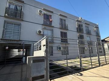 Departamento · 36m² · 2 Ambientes · 1 Cochera · Departamento 2 Ambientes en Moron