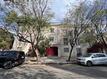 Departamento de 3 ambientes, Córdoba · Departamento 2 Dorm. Bº Jardín - Malagueño 1092, Vecino a Casonas del Sur