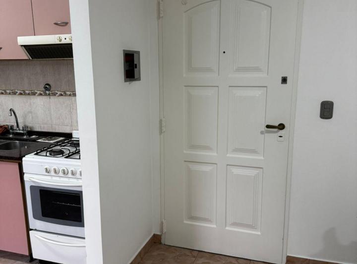 PH · 77m² · 3 Ambientes · 2 Cocheras