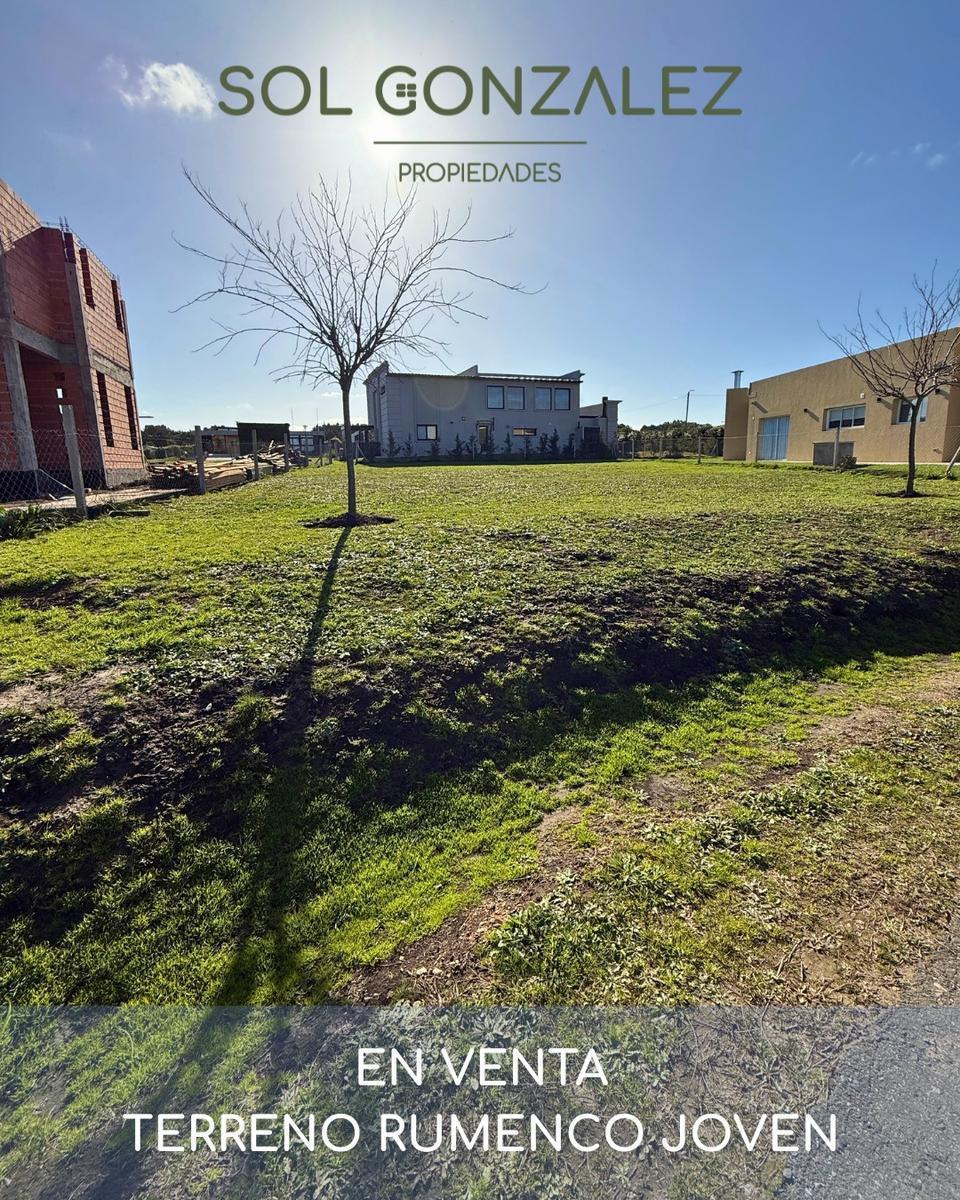 Av. Jorge Newbery al 4500, Rumenco, Mar del Plata