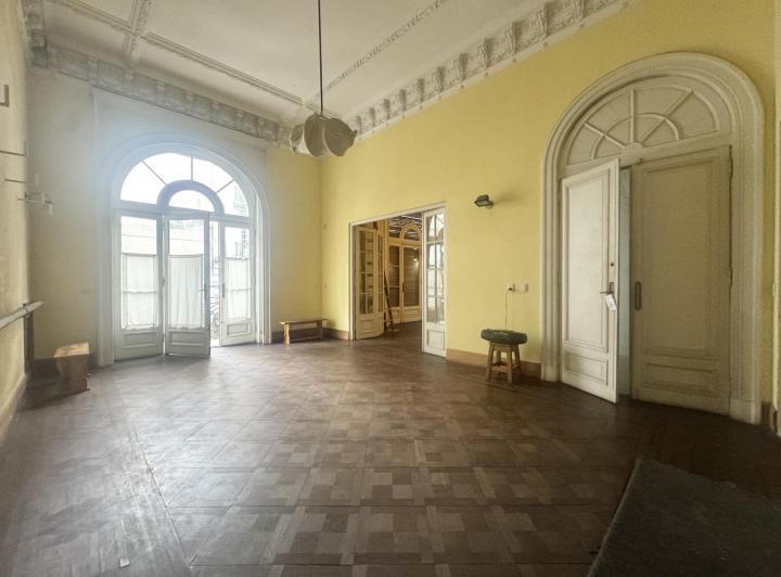 PH · 157m² · 6 Ambientes