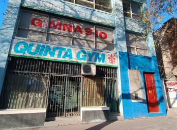 Edificio , Ciudad de Mendoza · Edificio en 5° Sección - Financiacion Oportunidad