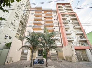 GIG-G1G-5055_2 · Departamento 2 Ambientes