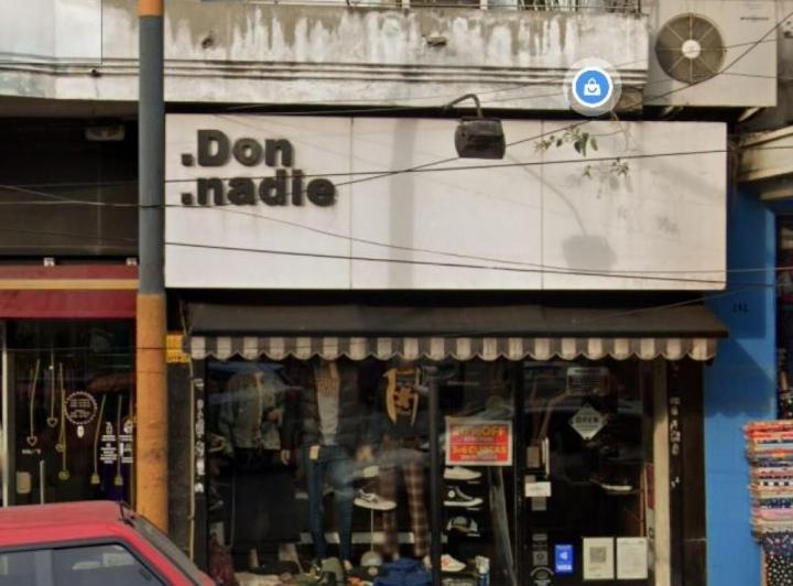 Local comercial · 85m² · 2 Ambientes