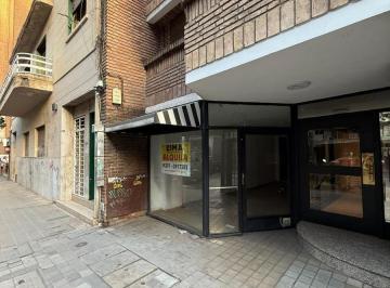 Local comercial · 50m² · 2 Ambientes · Se Vende Hermoso Local, Espectacular Ubicación Comercial!
