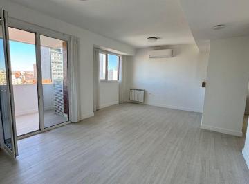 Departamento de 3 ambientes, Neuquén · En Alquiler Hermoso Depto Centrico 2 Dorm, Belgrano 60. Nqn
