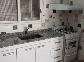 Departamento de 3 ambientes, La Matanza · Departamento 3 Ambientes en Alquiler Ramos Mejia Sur