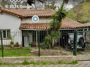 Casa de 4 ambientes, Almirante Brown · Chalet en Venta