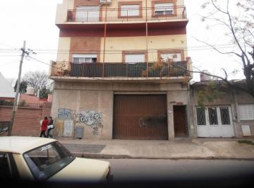 Departamento · 65m² · 3 Ambientes · Departamento 3 Amb Muy Buen Estado Alquiler Villa Ballester
