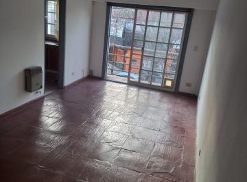 Departamento de 3 ambientes, Villa Urquiza · Alquiler Anual Departamento Dueño Directo