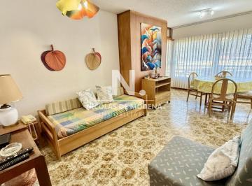 Foto1 · Oportunidad Torre Verona 1 Dormitorio + Lavadero y Garaje