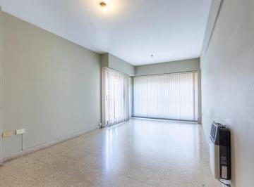 Departamento de 5 ambientes, La Plata · Departamento de 90 m² con 3 Dorm. en Venta en La Plata