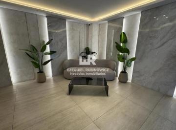 Departamento · 74m² · 3 Ambientes · Departamento en Venta 3 Ambientes en Le Grand - Palermo Chico