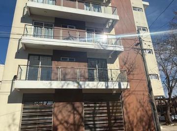1994257804.jpg · Departamento en Venta Ubicado en Zárate, G. B. a. Zona Norte, Argentina