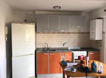1928775622.jpg · Departamento en Venta Ubicado en Zarate Centro, Zárate, G. B. a. Zona Norte