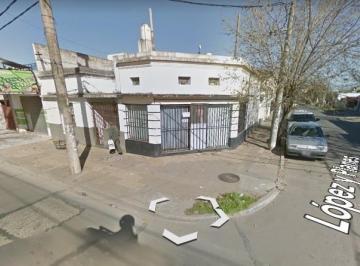 1928769543.jpg · Casa en Venta Ubicado en Zarate Centro, Zárate, G. B. a. Zona Norte