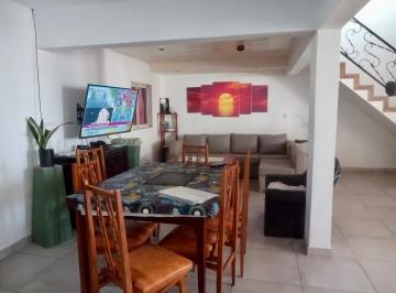 1919181479.jpg · Casa en Venta Ubicado en Escobar, G. B. a. Zona Norte