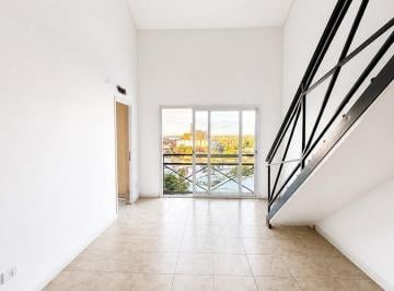Departamento · 70m² · 3 Ambientes · 1 Cochera · Departamento en Venta Ubicado en Zarate Centro, Zárate, G. B. a. Zona Norte