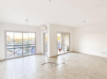 Departamento · 46m² · 1 Ambiente · 1 Cochera · Departamento en Venta Ubicado en Zarate Centro, Zárate, G. B. a. Zona Norte
