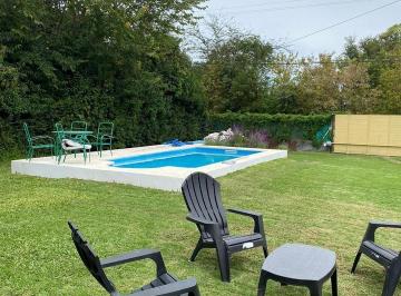 1910860090.jpg · Casa en Venta Ubicado en Loma Verde, Escobar, G. B. a. Zona Norte