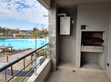 1896614888.jpg · Departamento en Venta Ubicado en Lagoon Pilar, Pilar, G. B. a. Zona Norte