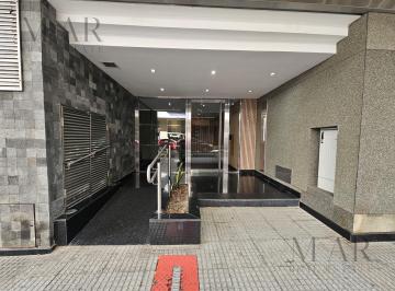 Departamento · 24m² · 1 Ambiente · Departamento en Venta.1 Ambiente a Estrenar, Amenities