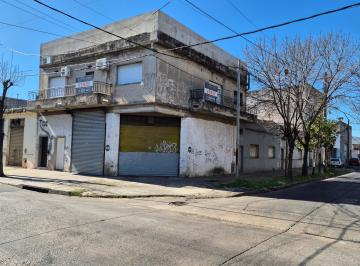 Local comercial de 4 ambientes, La Matanza · Dpto en Venta, con Local y PH Planta Baja, Lomas del Mirador