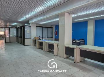Local comercial · 380m² · Local en Neuquen