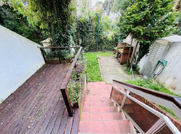 Departamento · 37m² · 2 Ambientes · 1 Cochera · Duplex de 2 Ambientes en Venta